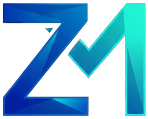 zanaco mineral logo